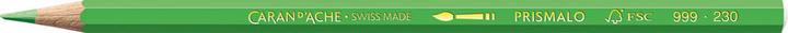 Image du produit Caran d'Ache Prismalo Aquarelle (1 x)