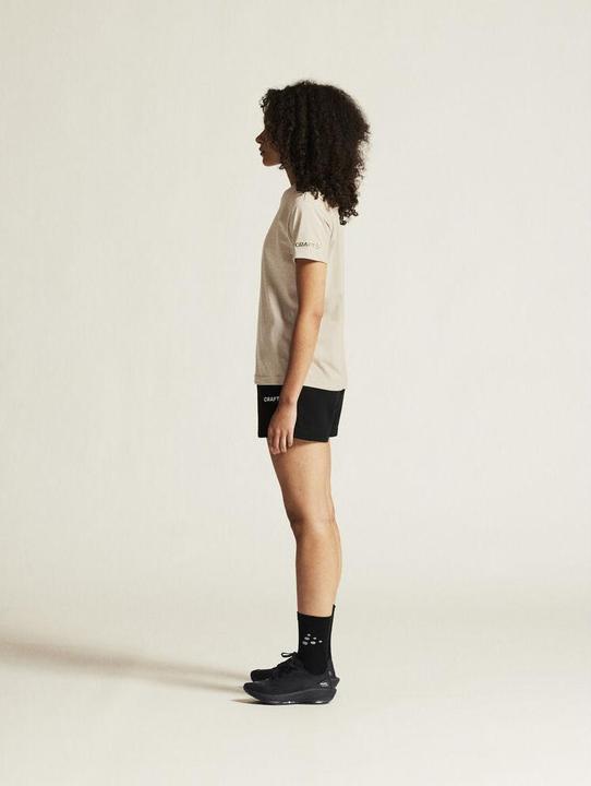 Produktbild Craft Community 2.0 Tee W (M)