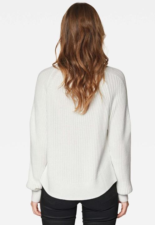 Produktbild Mavi Pullover Crew Neck Sweater (M)