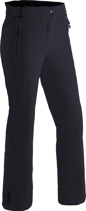 Actual product image Maier Sports Vroni Slim 2.0 (S)