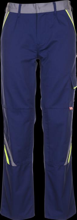 Actual product image Planam Trousers Visline (46)