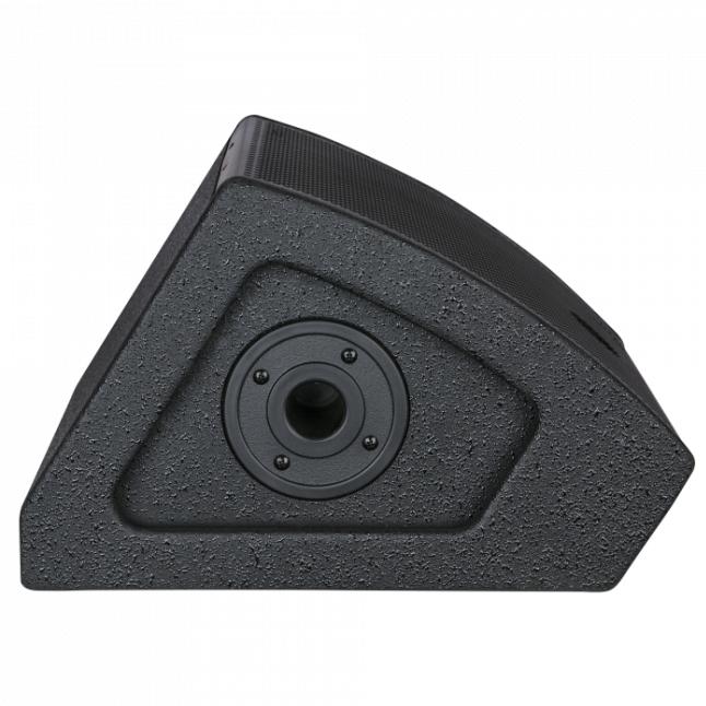 Immagine prodotto DAP-Audio M10 (Attivo)