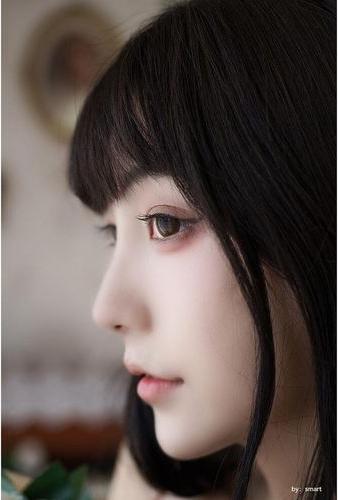 Image du produit TTArtisan Focale fixe 40 mm F/2.8 (Monture L, APS-C / DX)