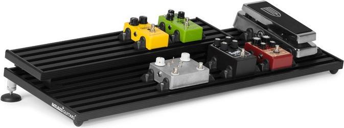 Image du produit Aclam Wahpper pour S2