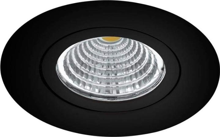 Produktbild EGLO Saliceto 1 (380 lm)