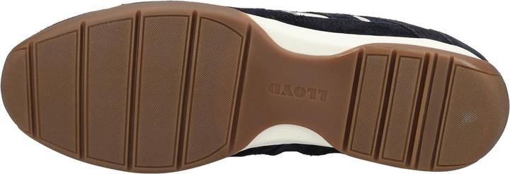 Immagine prodotto Lloyd Halbschuhe (44)