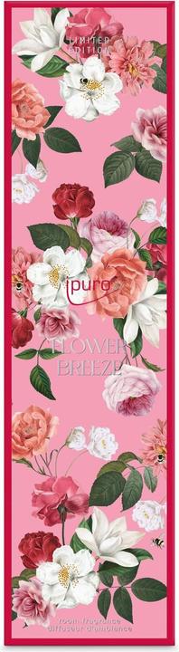 Actual product image Ipuro Duftstäbchen Flower breeze 240 ml (240 ml)