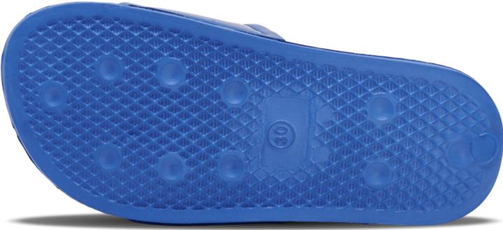 Produktbild hummel Pool Slide Jr (25)