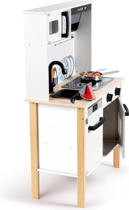 Image du produit Hape Cuisine intelligente moderne