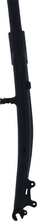 Produktbild P2R Gabel
