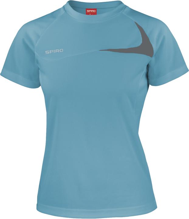 Actual product image Spiro UTRW1475 P (36, 38, 40)