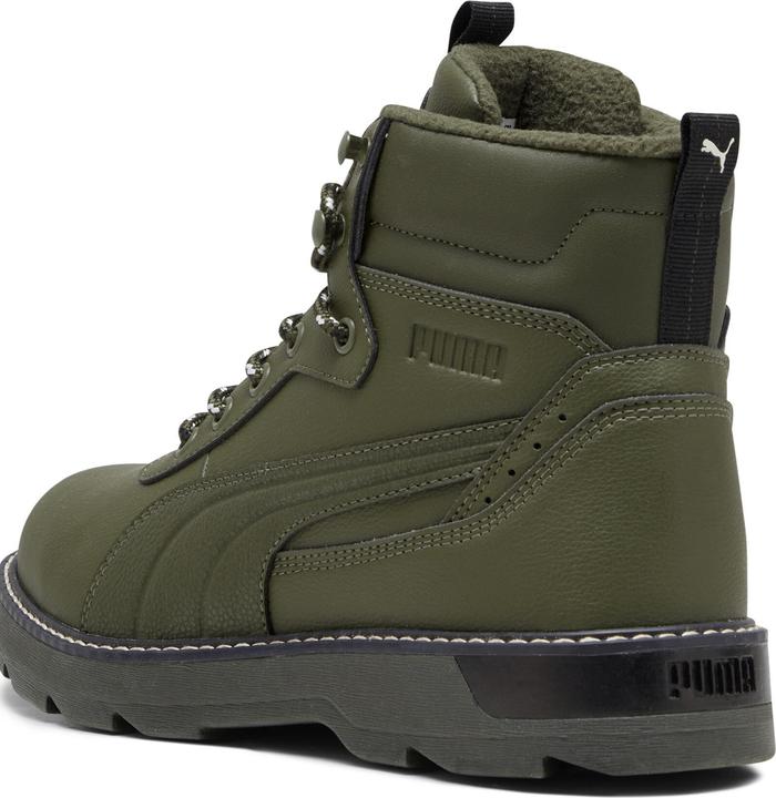 Image du produit Puma Desierto v3 (44.5)