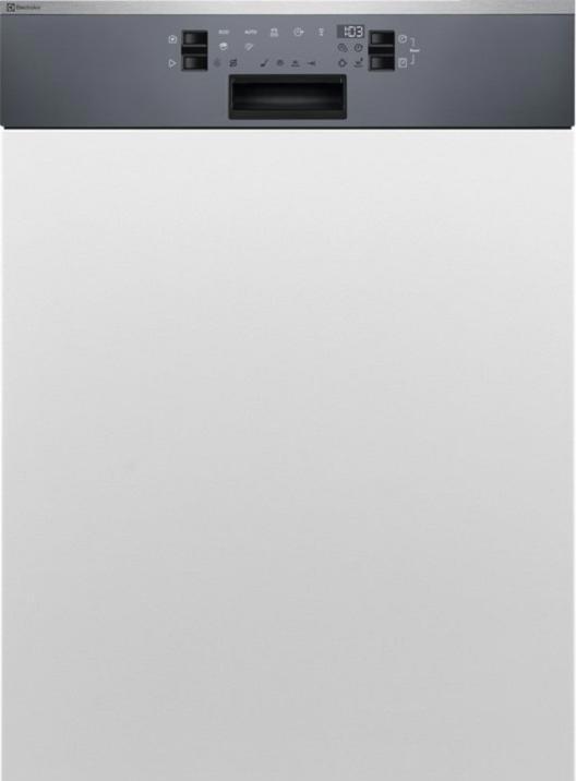 Produktbild Electrolux Ga55glicn
