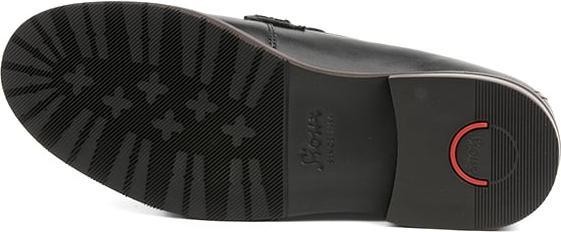 Produktbild Sioux 4621389 (38.5)