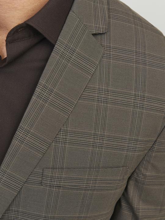 Produktbild Jack & Jones Karo- Blazer (48)