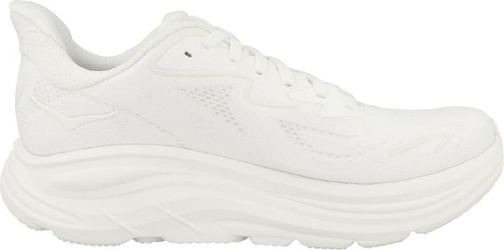 Produktbild Hoka Clifton 10 (41)