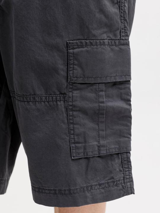 Image du produit Jack & Jones Regular Fit Cargo Shorts Cargo Shorts (S)