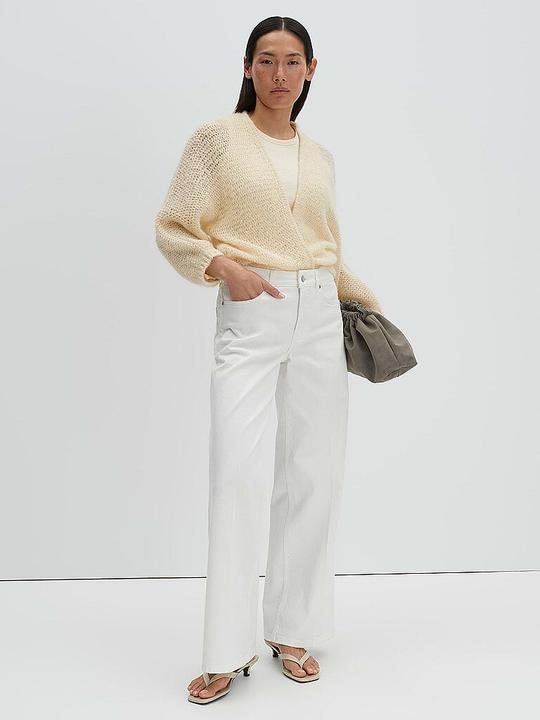 Produktbild Someday Strickjacke TULEA (38)