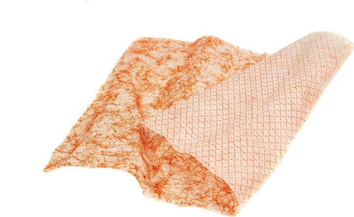 Produktbild Silca Gear Wipe (Pflegeset)