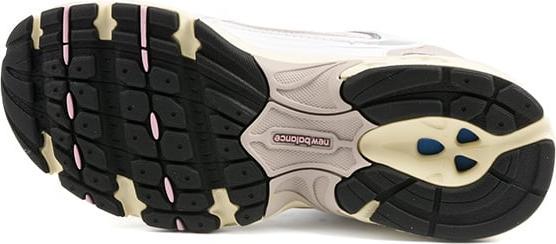 Image du produit New Balance MR530ASR (39.5)