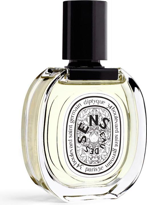 Produktbild Diptyque Eau des Sens (Eau de Toilette, 50 ml)