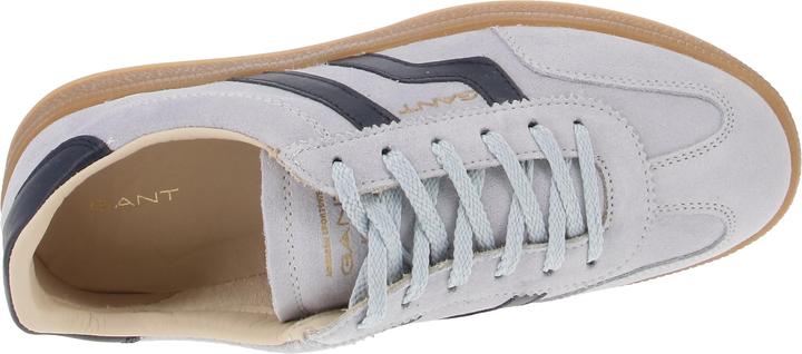 Produktbild GANT Cuzima (37)