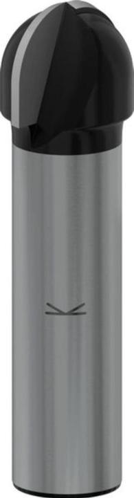 Produktbild Bosch Professional Zubehör Hohlkehlfräser, 12 mm, R1 8 mm, D 16 mm, L 12,7 mm, G 54 mm