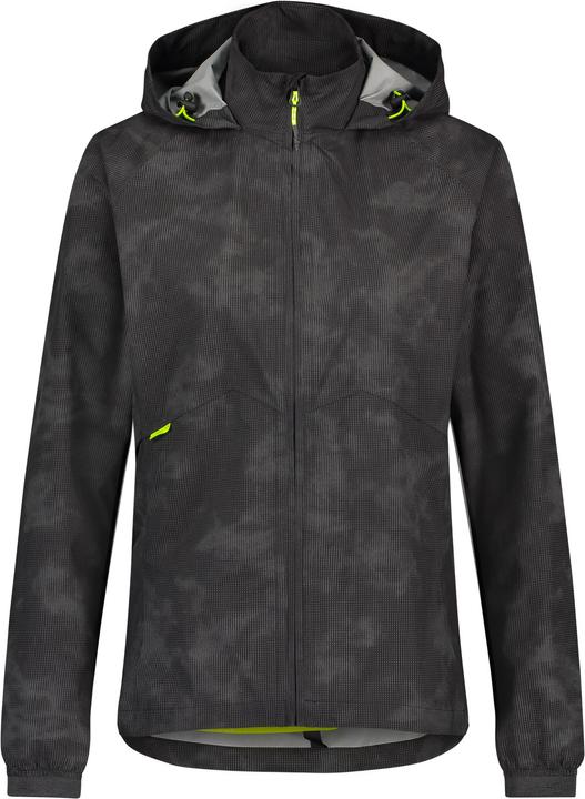 Actual product image Agu Commuter Compact Reflection (M)
