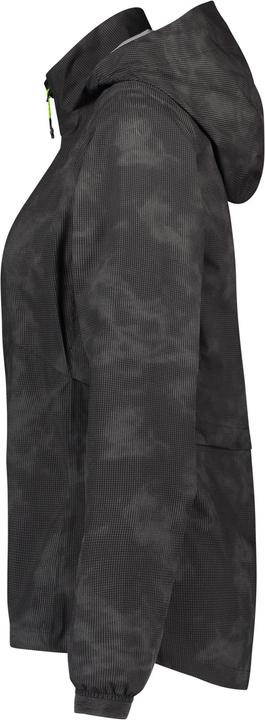 Actual product image Agu Commuter Compact Reflection (M)