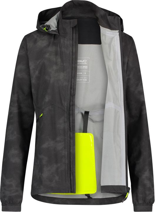 Actual product image Agu Commuter Compact Reflection (M)