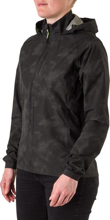 Actual product image Agu Commuter Compact Reflection (M)