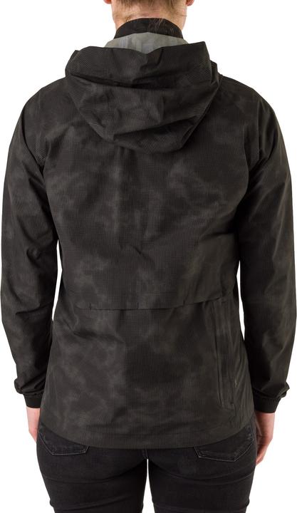 Actual product image Agu Commuter Compact Reflection (M)