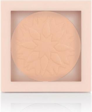 Pastel Cosmetics PASTEL Show Your Purity Face Powder No. 101 9.3g