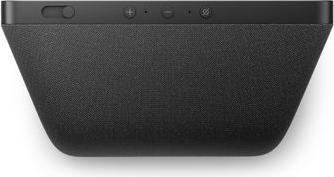 Produktbild Amazon Echo Show 8 (2nd Generation) (Amazon Alexa)