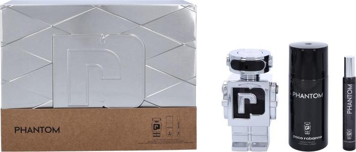 Paco Rabanne Phantom