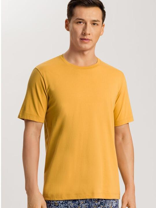 Produktbild Hanro Living T-Shirt (M)