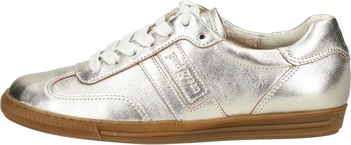 Produktbild Paul Green Sneaker (40)