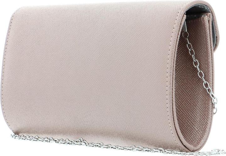 Produktbild Tamaris Amalia