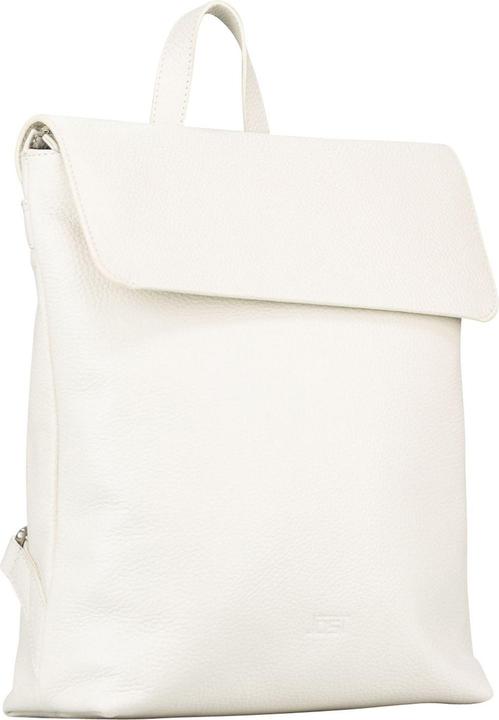 Actual product image Jost Vika Vika Backpack