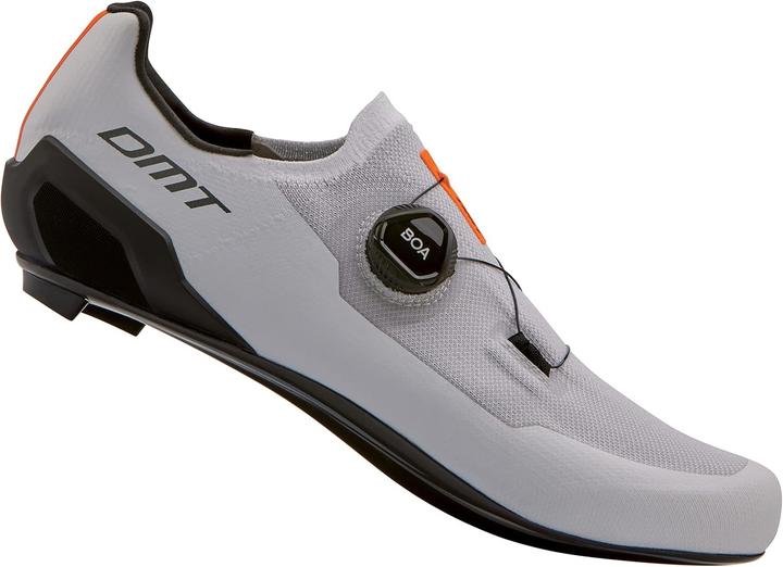 Produktbild DMT KR30 Rennradschuhe (45)