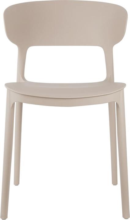 Productafbeelding Leitmotiv Dining Chair Fain