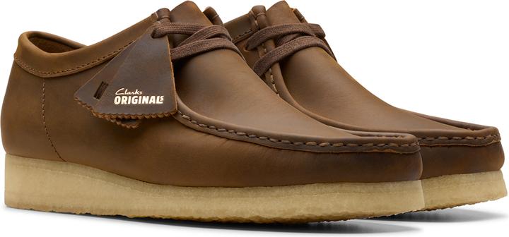 Produktbild Clarks Wallabee (44.5)