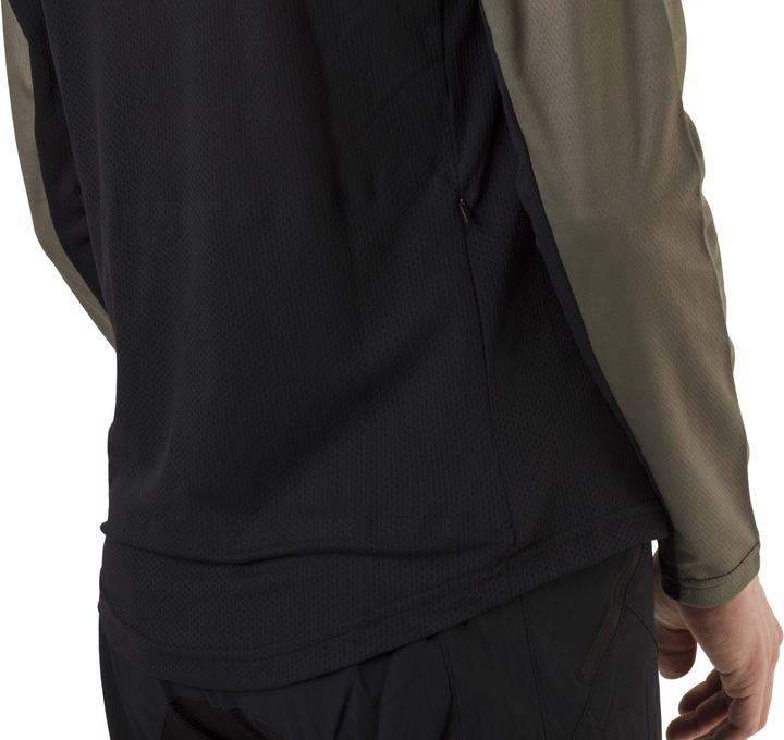 Image du produit Agu Mtb (XXL)