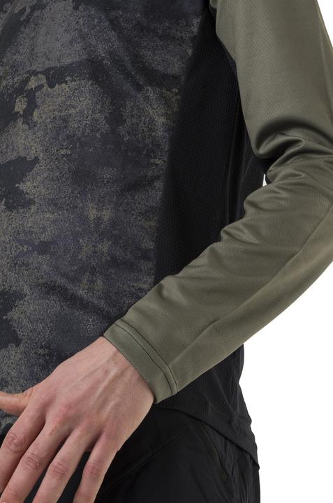 Image du produit Agu Mtb (XXL)