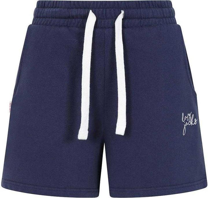 Produktbild Lazy Jacks JerseyShorts (46)