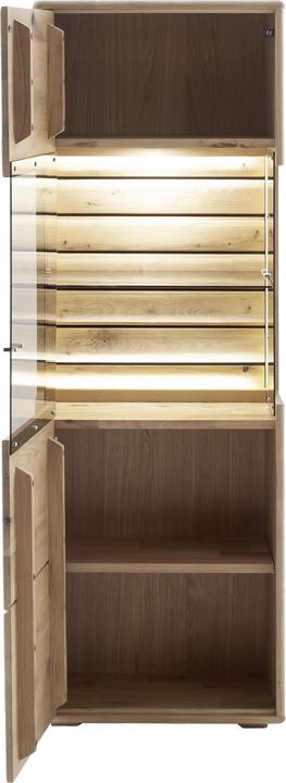 Image du produit Robas Lund Girona (54 x 37 x 157 cm)