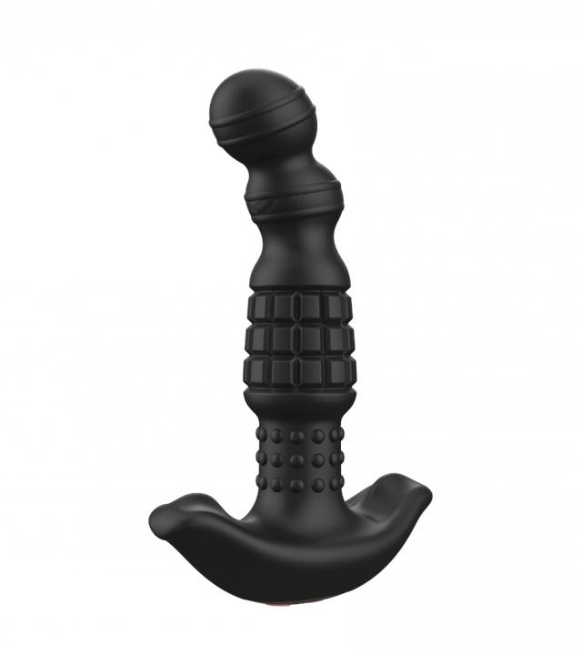 Produktbild Zenn Anal Pleasure