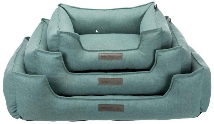 Actual product image Trixie Nordic talis (Dog)