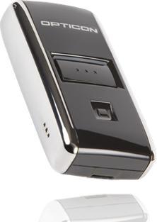 Image du produit Goobay SMA femelle>BNC femelle-contacts or