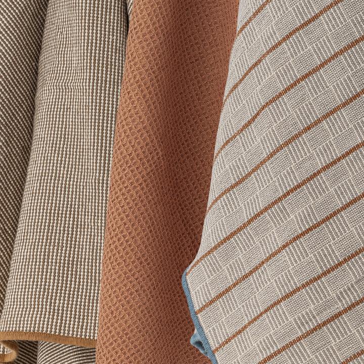 Image du produit Bloomingville Treviso (45 x 70 cm)